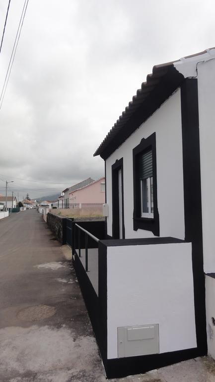 فيلا Quinta Do Chico Feijao لاجيس الغرفة الصورة