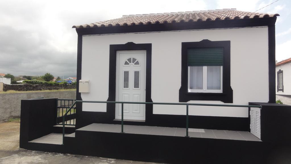 فيلا Quinta Do Chico Feijao لاجيس الغرفة الصورة